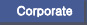 Corporate, Management and Career Information
