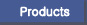 Discover Acronymics Products