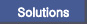 Innovative Solutions to Complex Problems