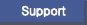 Contact Support and Download Solutions